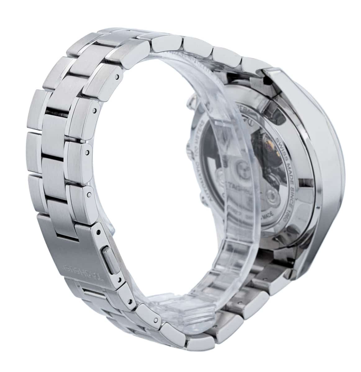 Tag Heuer Carrera CAR2110.BA0720 Tag Heuer Carrera CAR2110.BA0720